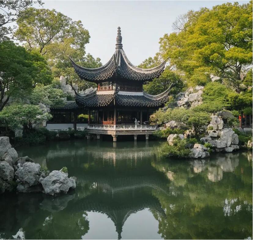 凯里怜菡餐饮有限公司